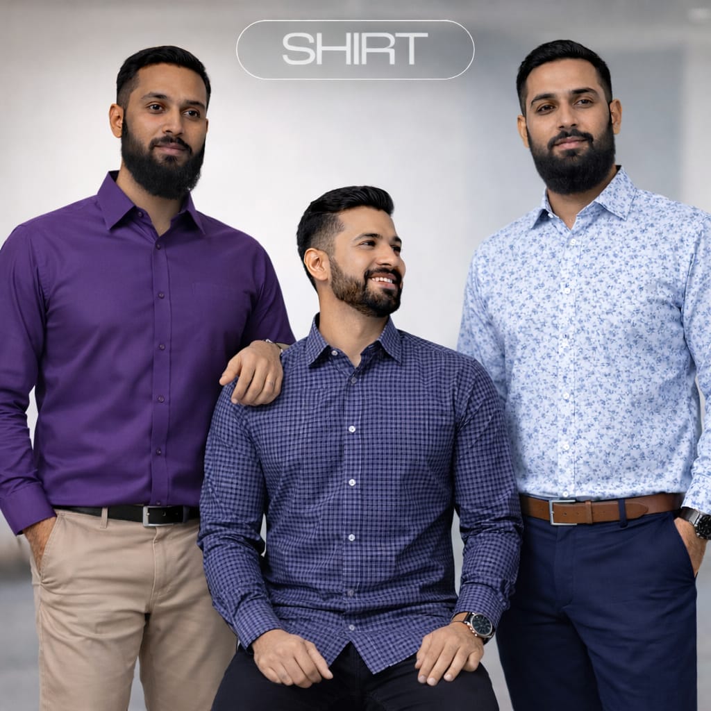 Flash Sale