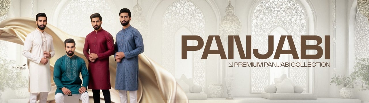 Visit Our Showroom