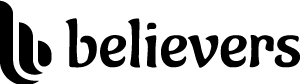 Believers Logo